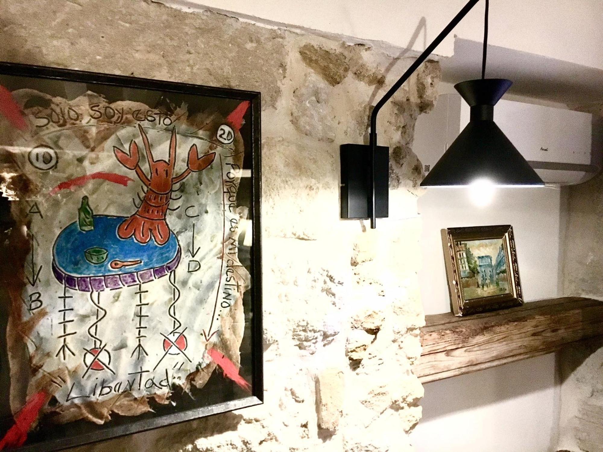 Locanda Sette Fate Spa E Solarium — Photos 2